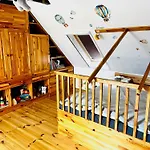 Villa Panorama *
