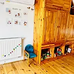 Panorama Villa *