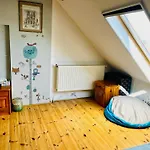 Panorama Villa *