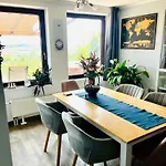 Panorama Villa