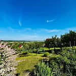 Villa Panorama Pakozd