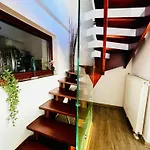 Panorama Villa *
