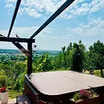Panorama Villa *